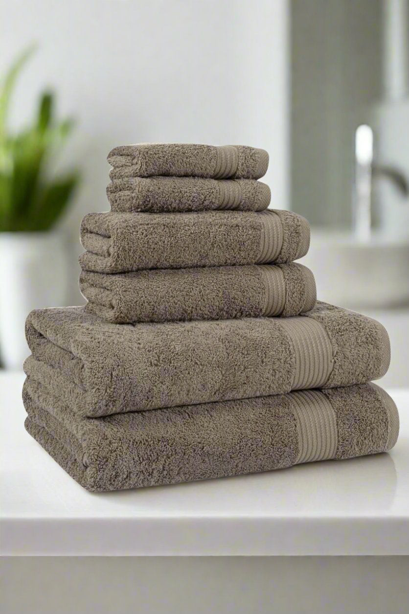 Allure towels sale