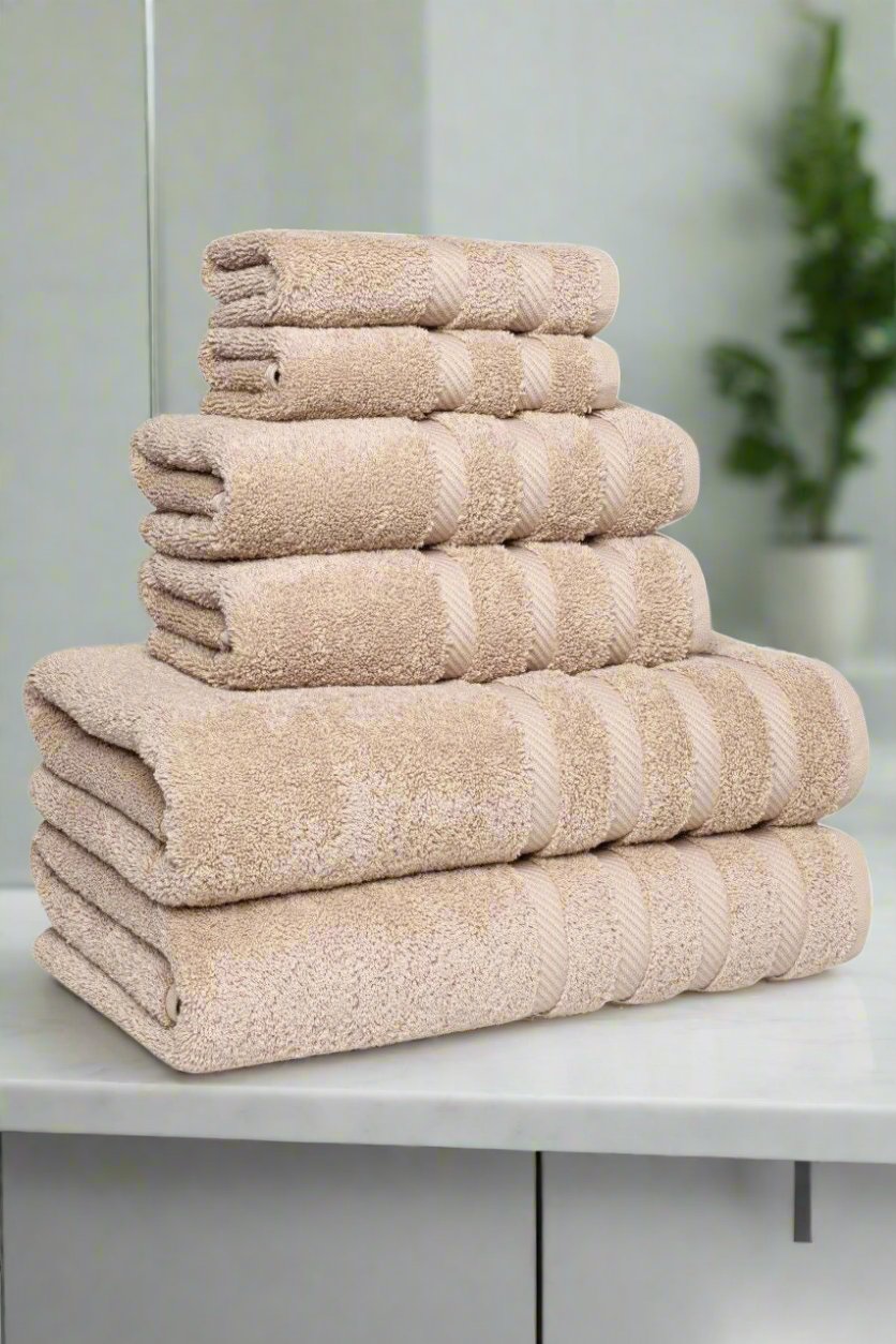 Turkish elegance towels sale