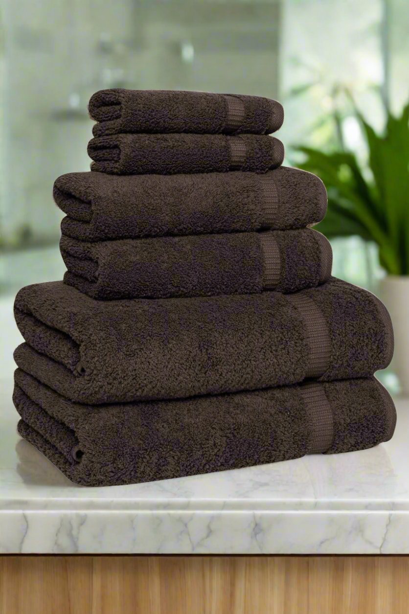 Hotel collection turkish towels sale