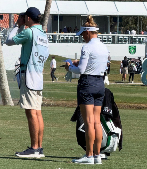 22" x 44" Golf Tour Caddy Towel - Various Colors - Customizable Logo's